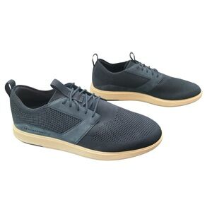 Travis Mathew The Modern One Shoes Size 13